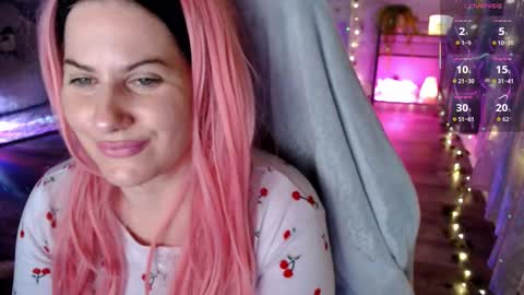 Starr40 online show from March 12, 10:54 am