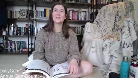 BellaStrange69 online show from March 23, 5:39 pm