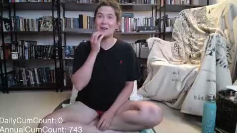 BellaStrange69 online show from July 18, 1:32 am