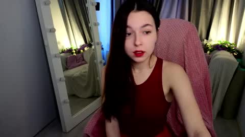 Bella online show from April 9, 5:18 am