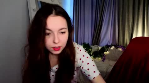 Bella online show from April 10, 5:23 am