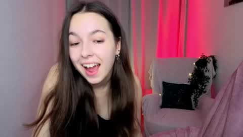 Bella online show from May 29, 5:27 am