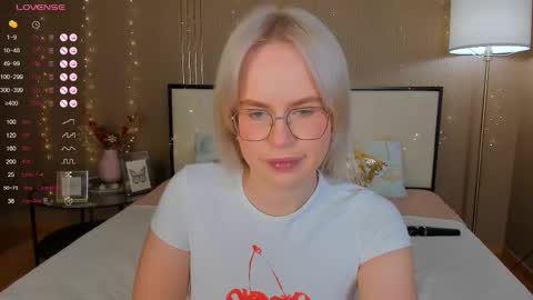 Snapshot of bellatip chatting on November 30, 12:58 am Bella online show from November 30, 12:58 am