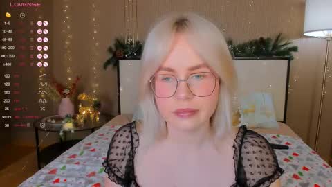 Snapshot of bellatip chatting on December 20, 1:45 am Bella online show from December 20, 1:45 am