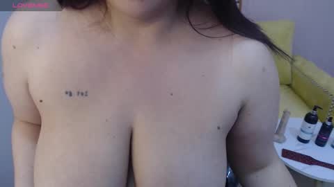 Bella online show from October 18, 5:14 pm