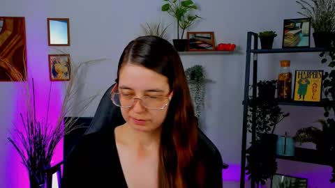 Bella. Ntmu online show from January 16, 7:41 pm