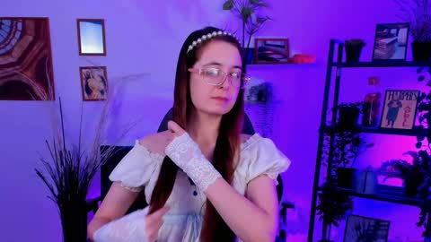 Bella. Ntmu online show from January 22, 3:31 am