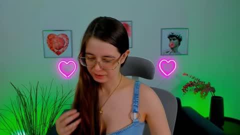 Bella. Ntmu online show from February 21, 10:59 pm