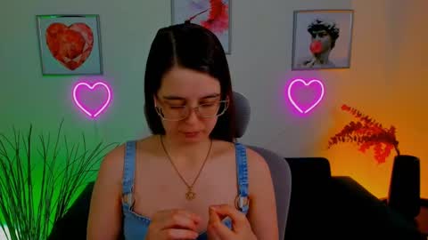 Bella. Ntmu online show from February 28, 5:59 pm