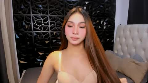 Snapshot of bellatrixnoir69 chatting on July 14, 6:29 am bella online show from July 14, 6:29 am