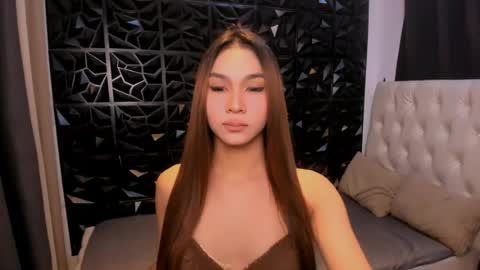 Snapshot of bellatrixnoir69 chatting on July 19, 5:55 am bella online show from July 19, 5:55 am