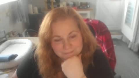 Bellavoca online show from February 8, 7:05 pm