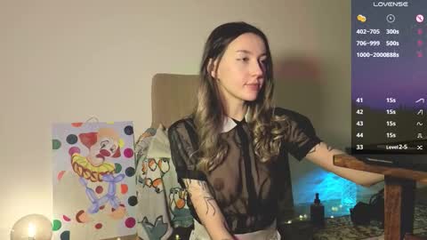 Snapshot of bellaward2 chatting on November 2, 9:39 pm MY OLD PAGE IS NO LONGER. THIS IS MY NEW online show from November 2, 9:39 pm