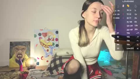 Snapshot of bellaward2 chatting on November 4, 9:47 pm MY OLD PAGE IS NO LONGER. THIS IS MY NEW online show from November 4, 9:47 pm