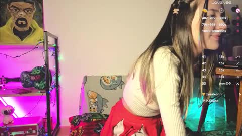 Snapshot of bellaward2 chatting on November 20, 9:14 pm MY OLD PAGE IS NO LONGER. THIS IS MY NEW online show from November 20, 9:14 pm