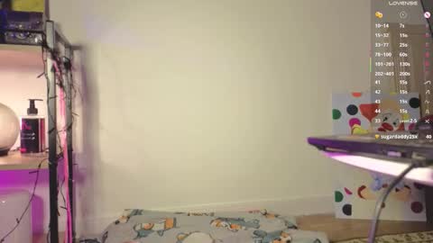 Snapshot of bellaward2 chatting on December 15, 9:08 pm MY OLD PAGE IS NO LONGER. THIS IS MY NEW online show from December 15, 9:08 pm