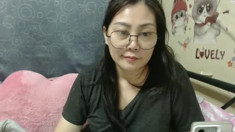 Bella online show from January 6, 6:31 pm