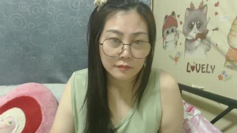 Bella online show from January 15, 7:05 am
