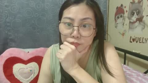 Bella online show from January 15, 11:43 am