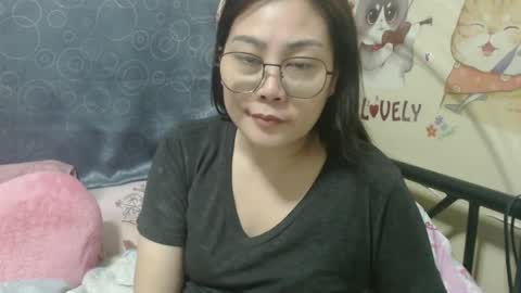 Bella online show from January 17, 3:34 am