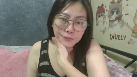 Bella online show from January 24, 4:59 am