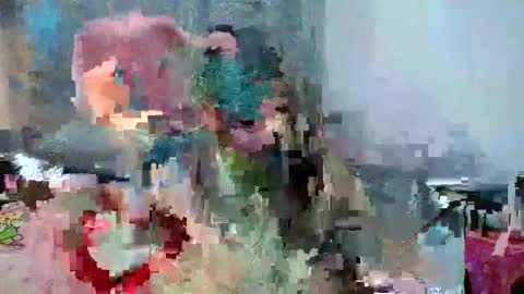 Bella online show from February 1, 2:32 am