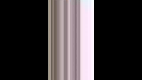 belldarrien38 online show from April 13, 12:27 am