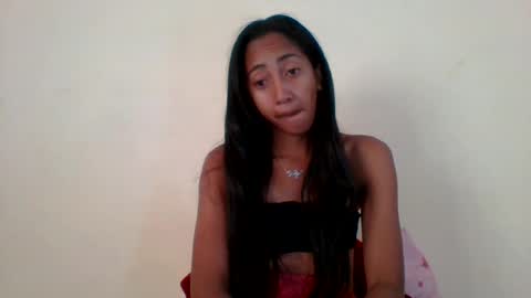 belle_annah online show from June 22, 4:42 am