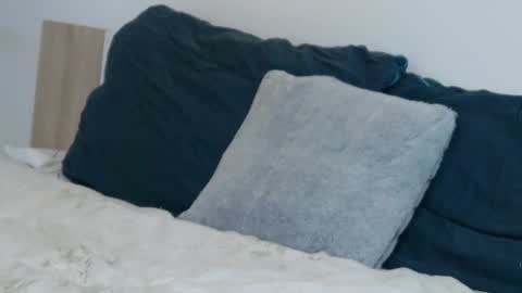 belle_blondy online show from July 24, 3:32 pm
