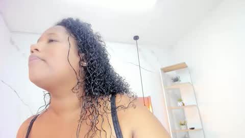 belle online show from October 10, 9:58 pm