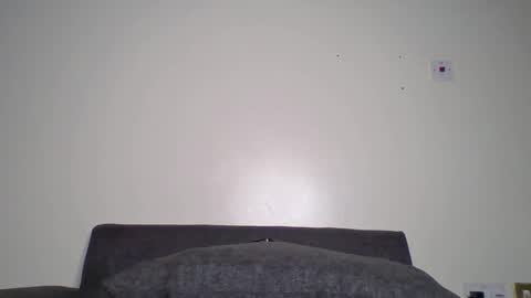 bubbles online show from October 20, 9:04 pm