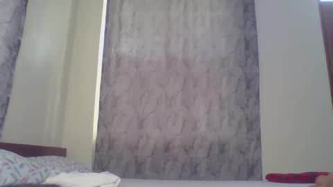 bubbles online show from May 20, 8:20 am