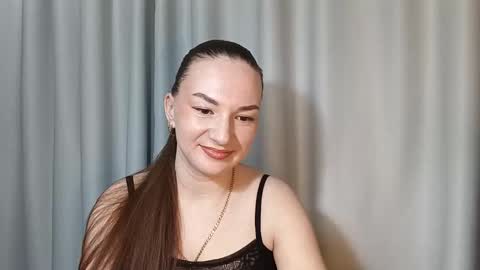 belle_fiesta online show from February 20, 9:15 pm