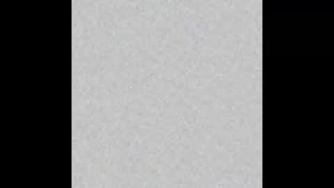 Bella online show from February 12, 11:16 am