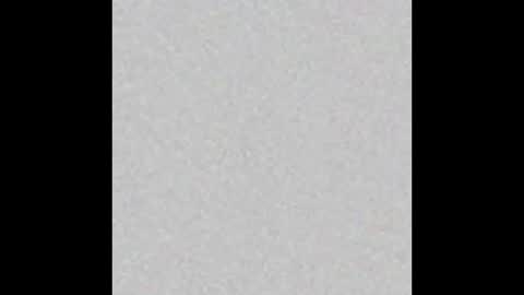 Bella online show from February 16, 11:06 am