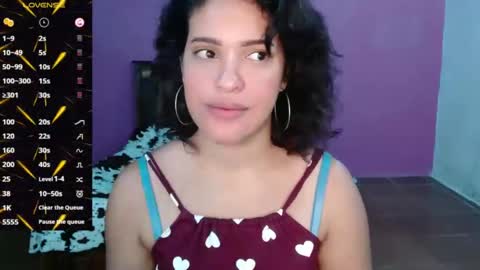 SOFIA online show from September 16, 7:59 pm