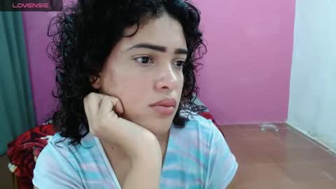 SOFIA online show from September 25, 8:23 pm