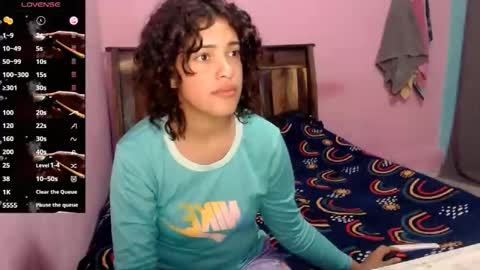 SOFIA online show from January 16, 4:55 pm