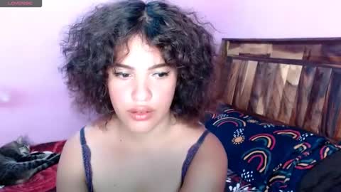 SOFIA online show from March 9, 7:51 pm