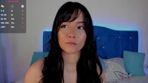  Call me Alice  online show from May 31, 11:28 am