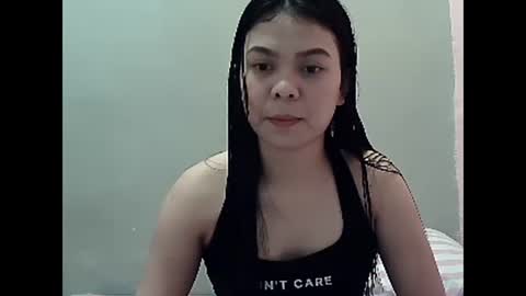Belle online show from December 5, 6:43 am
