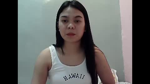 Belle online show from January 15, 10:38 am