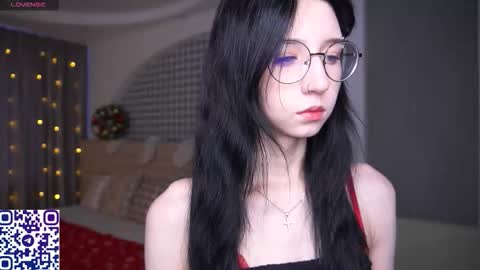 Bea online show from January 16, 5:44 am