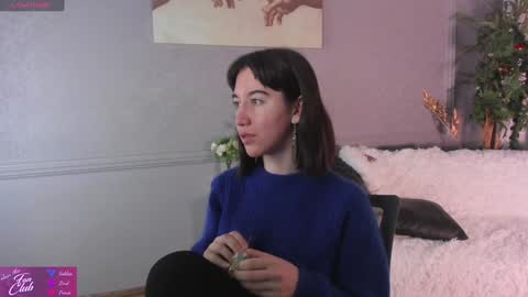 Snapshot of belle_via chatting on December 31, 5:11 am Bella online show from December 31, 5:11 am