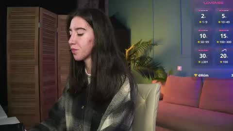 Snapshot of belle_via chatting on October 4, 3:43 pm Bella online show from October 4, 3:43 pm