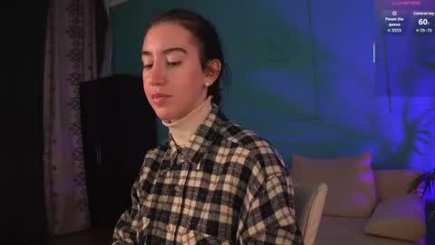 Bella online show from April 8, 4:51 pm