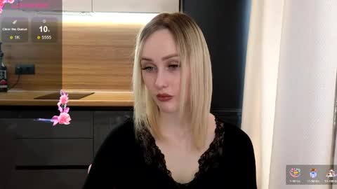 Snapshot of belle_vill chatting on April 21, 10:32 am Belle online show from April 21, 10:32 am