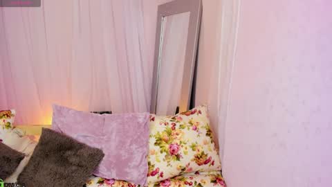 Belle online show from January 16, 1:09 am