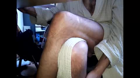 Bellebate online show from February 8, 10:18 am