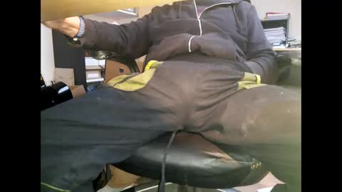 Bellebate online show from February 15, 3:42 pm